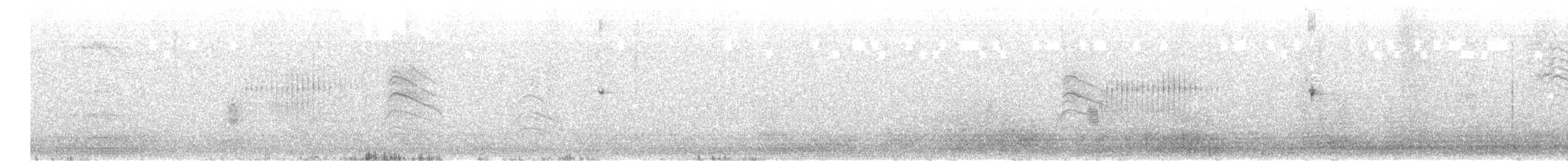 California Gnatcatcher - ML636886019
