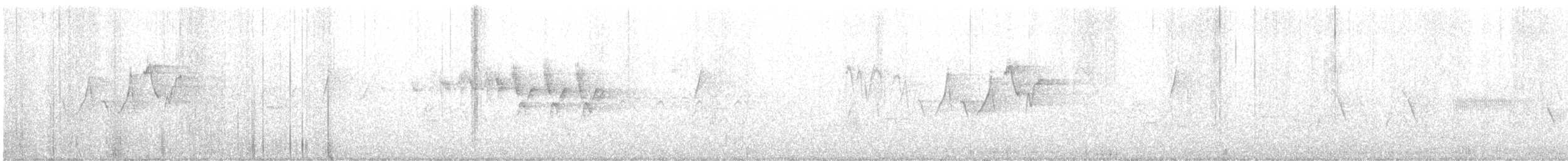 Magnolia Warbler - ML636887068