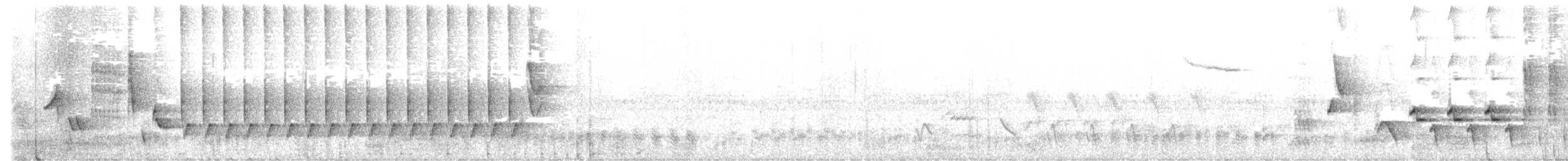 Common Nightingale - ML636887305