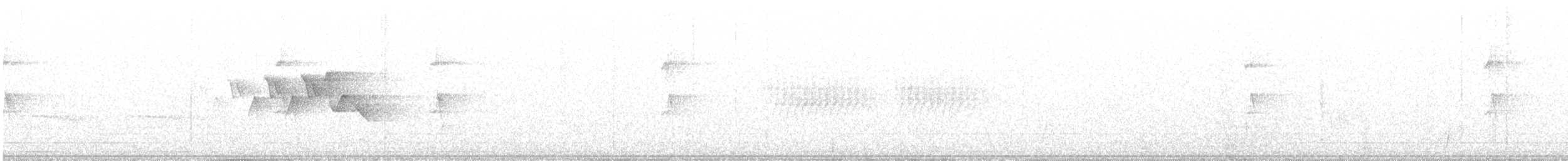 Magnolia Warbler - ML636887619