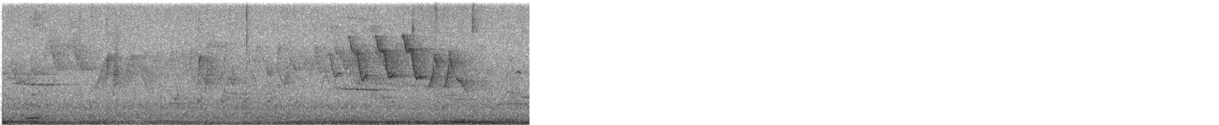 Moucherolle tchébec - ML636887713