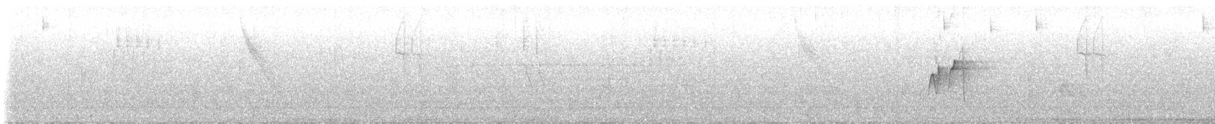 Acadian Flycatcher - ML636887994