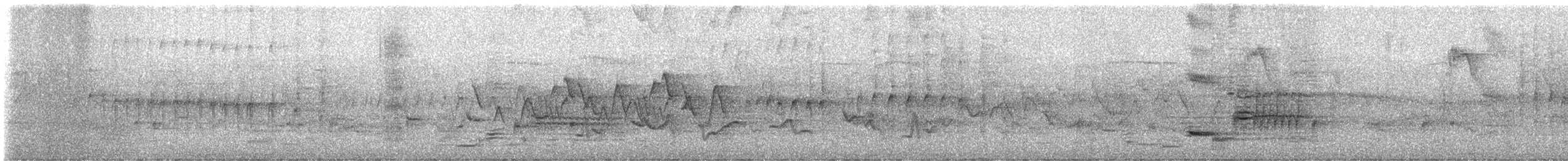 null - ML636888481