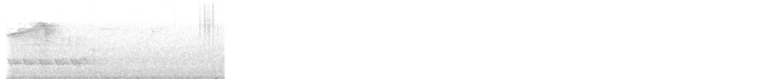 Barred Owl - ML636888606