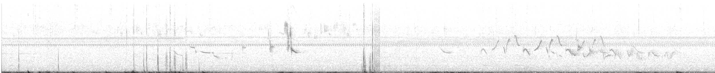 Dickcissel - ML636889083