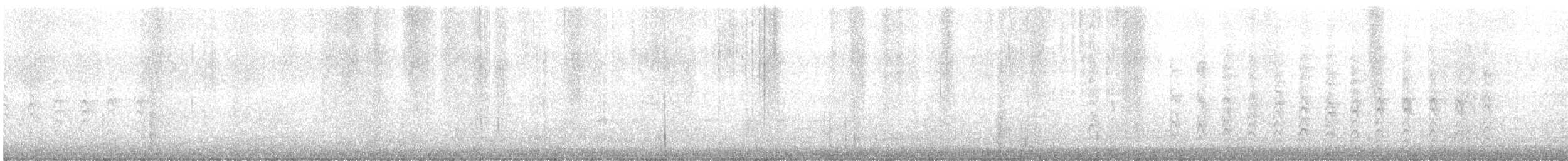 Blue Jay - ML636889244