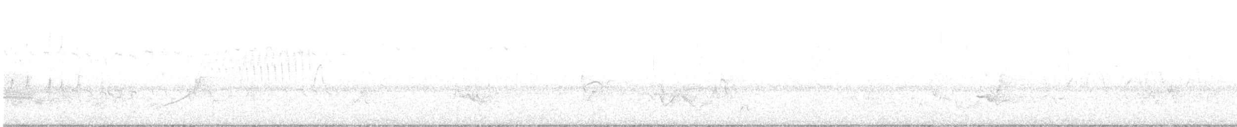 Least Bittern - ML636889903