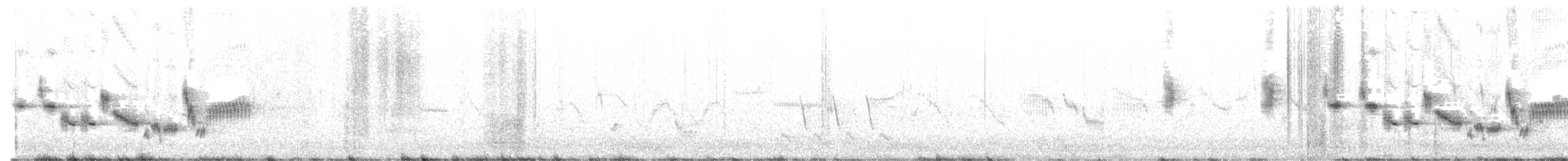Black-headed Bunting - ML636890819