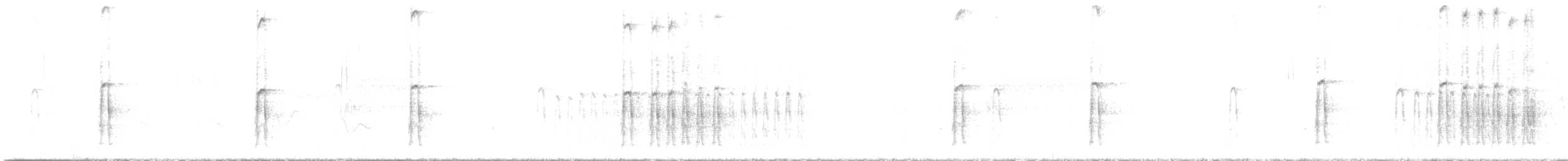 strakapoud americký - ML636891036
