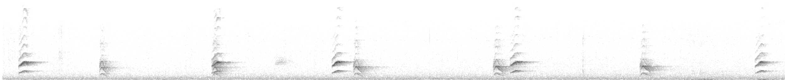 sokolec pralesní - ML636891681