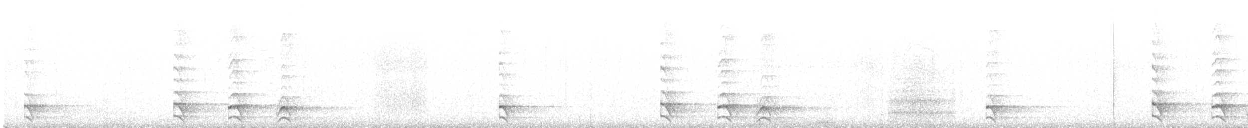 sokolec pralesní - ML636891682