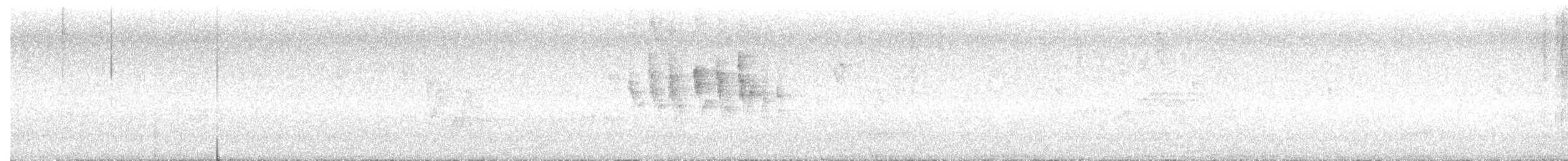 Wilson's Warbler - ML636892017