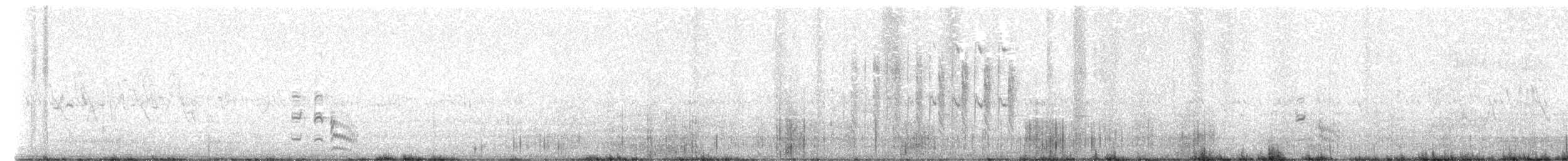 Black Rail - ML636892543