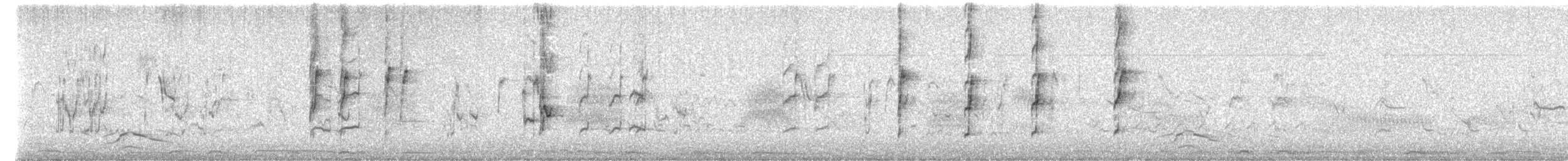 Rosy-faced Lovebird - ML636893469