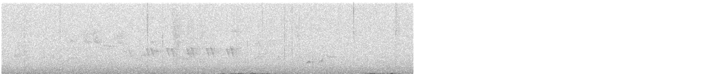 メガネアメリカムシクイ - ML636893646