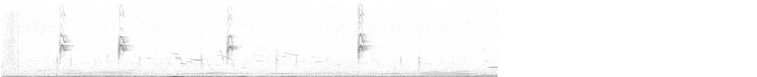 Harris's Sparrow - ML636893889