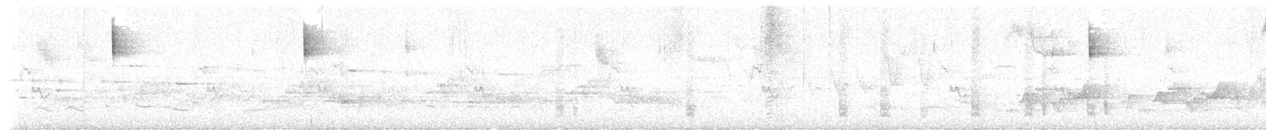 Gray-breasted Wood-Wren - ML636894289