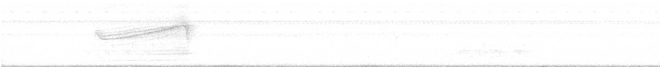 Barred Owl - ML636894495