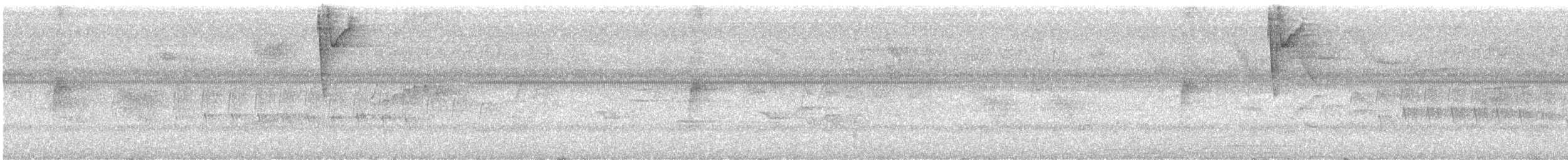 Swallow Tanager - ML636894904