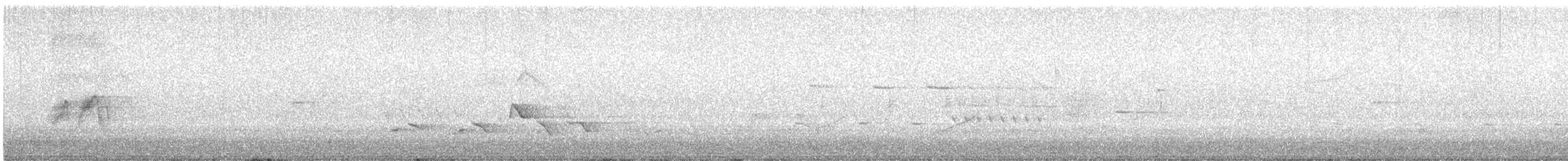 Alder Flycatcher - ML636895571