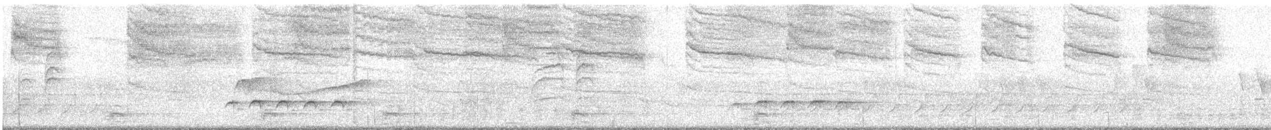 Комароловка сиза - ML636896093