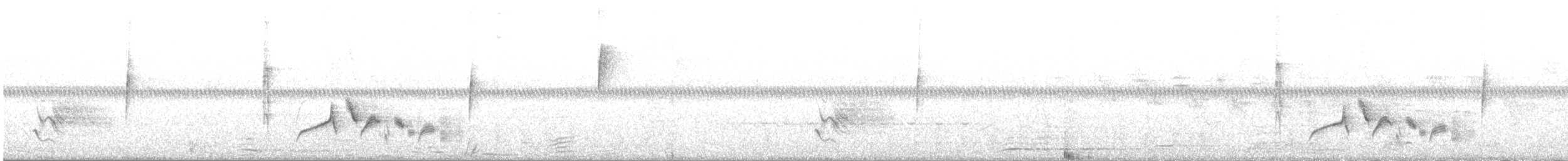 Віреон білоокий - ML636896310