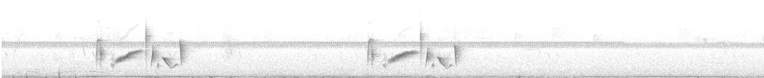 Віреон білоокий - ML636896312