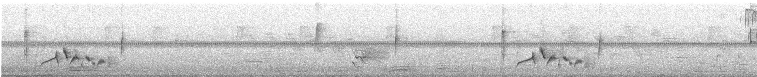 Віреон білоокий - ML636896315