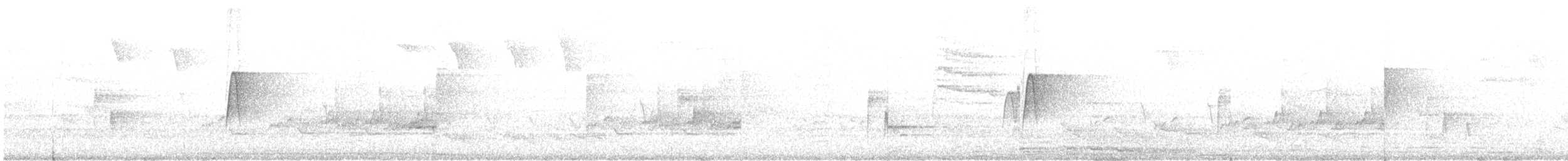 Піві-малюк оливковий - ML636896331