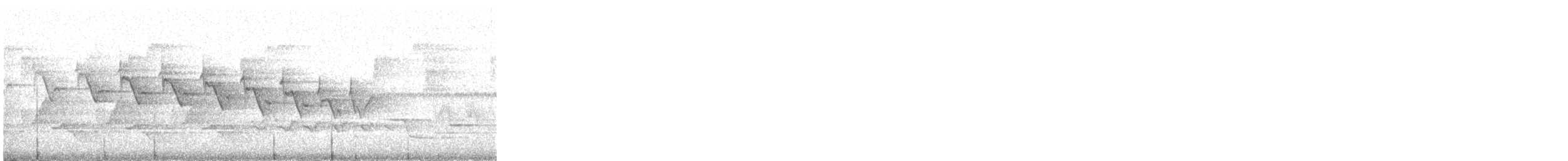 Пісняр-лісовик чорнощокий - ML636896359