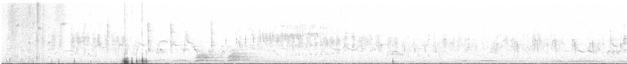Marsh Warbler - ML636896916