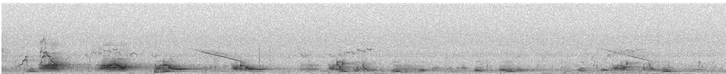 Cape Crow - ML636897812