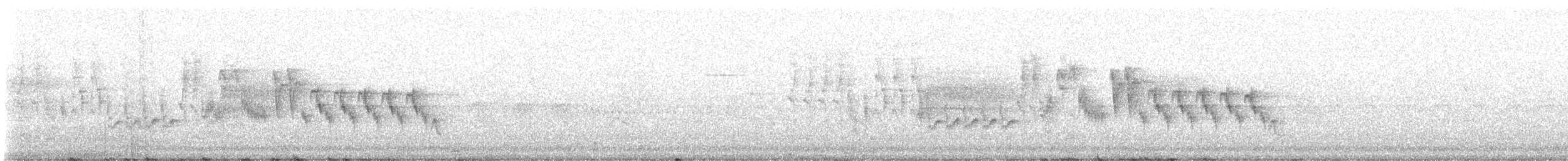 hussmett - ML636898156