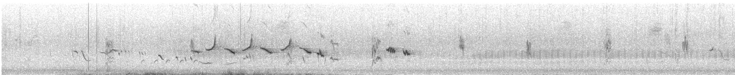 Agrobate du Kalahari - ML636898942