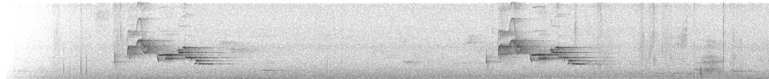 Black-headed Nightingale-Thrush - ML636898994