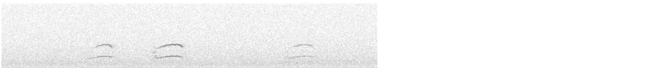 Little Grebe (Little) - ML636899855