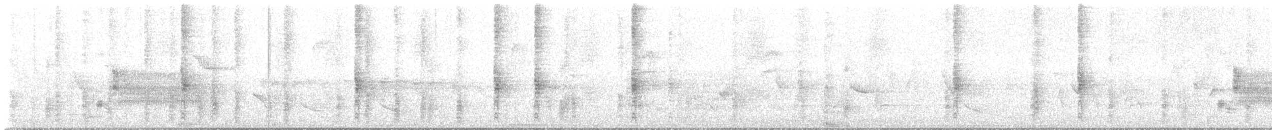 Least Bittern - ML636899933