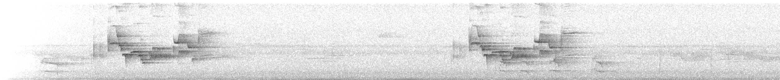 Black-headed Nightingale-Thrush - ML636900362