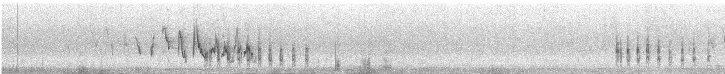 Fawn-colored Lark (Fawn-colored) - ML636900732