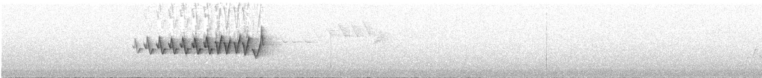 Chestnut-sided Warbler - ML636900772