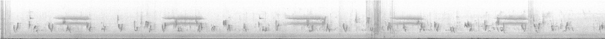 Red-eyed Vireo - ML636901042