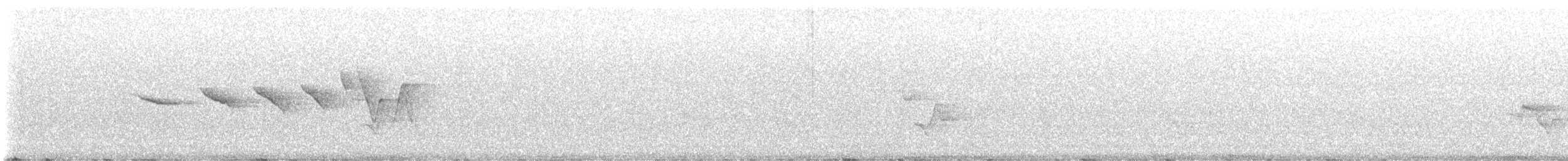 Swainson's Warbler - ML636901508