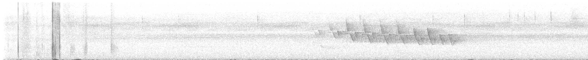 Bachman's Sparrow - ML636901711