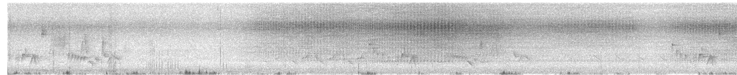 White-eyed Vireo - ML636901879