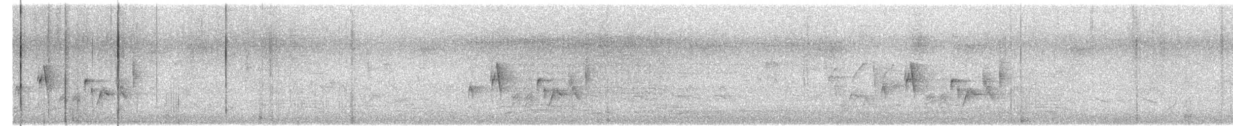 White-eyed Vireo - ML636902233