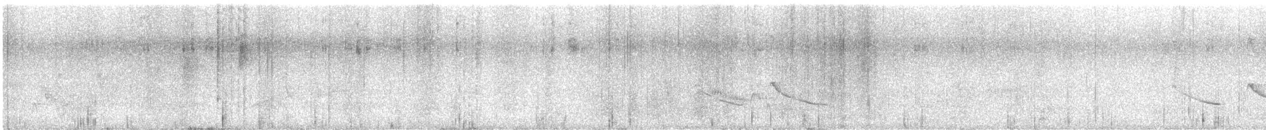 Northern Cardinal - ML636902441