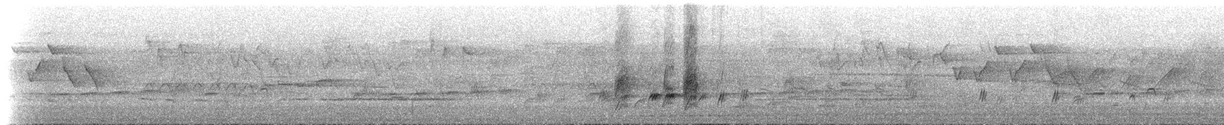 キバネヒヨドリ - ML636902515