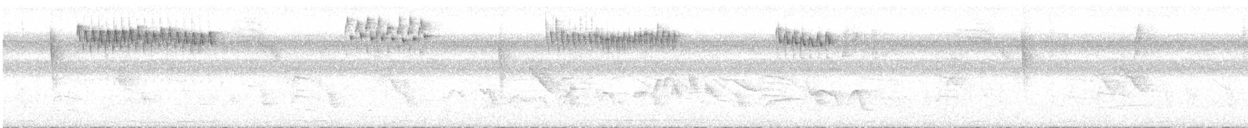 Yellow-faced Grassquit - ML636902516