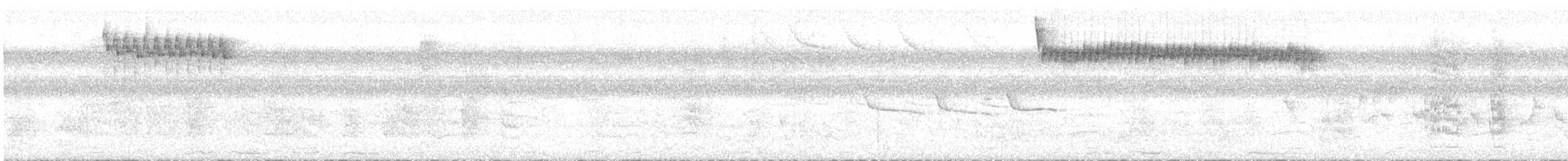 Yellow-faced Grassquit - ML636902818