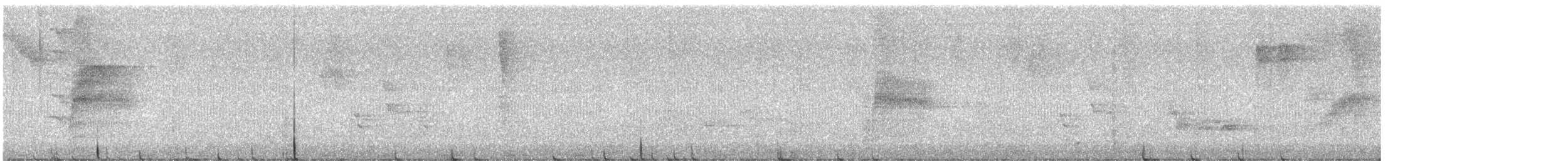 Slaty Elaenia - ML636903207